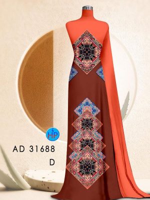 1649124642 vai ao dai dep (13)